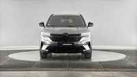 Renault Austral 1.2 E-Tech full hybrid 200ch Techno esprit Alpine