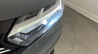 Dacia Sandero 1.0 ECO-G 100ch Essential — photo 17