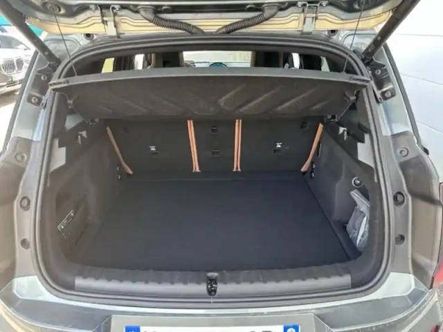 Mini Countryman se 313ch favoured all4 — photo 9