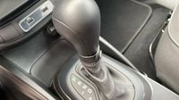 Fiat 500x 1.5 FireFly Turbo 130ch S/S Hybrid DCT7 — photo 15