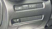 Nissan Juke 1.6 Hybrid 143ch N-Connecta 2023.5 — photo 19