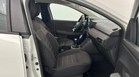 Dacia Sandero 1.0 SCe 65ch Confort -22 — photo 15