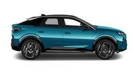 Peugeot 3008 Allure 73 kWh 210 ch 5 Portes — photo 1