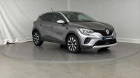 Dacia Jogger 1.0 TCe 110ch SL Extreme+ 7 places — photo 3