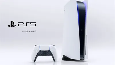 Vous voulez jouer à vos jeux Steam sur PS5 ? C'est désormais possible !