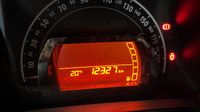 Renault Twingo 1.0 SCe 65ch Equilibre — photo 9