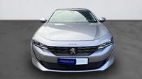 Peugeot 508 PureTech 180ch S&S Allure EAT8