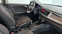 Kia Rio 1.2 DPi 84ch Motion — photo 15