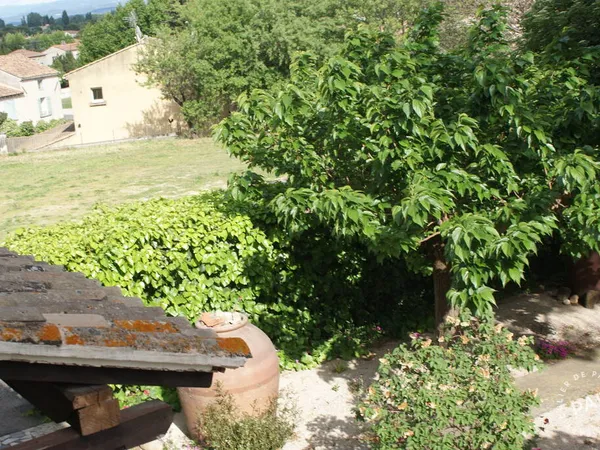 Maison 6 pièces 160 m²