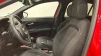 Fiat Tipo 1.4 95ch S/S S-Design MY19 5p — photo 12
