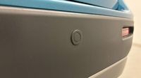 Suzuki Vitara 1.5 Dualjet Hybrid 115ch Style Auto — photo 21