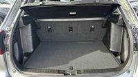 Suzuki Vitara 1.5 Dualjet Hybrid 115ch Grand Large Auto Allgrip — photo 7