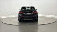Bmw Série 1 118iA 136ch M Sport DKG7 — photo 6