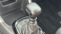 Citroen C3 Aircross PureTech 110ch S&S Shine — photo 14