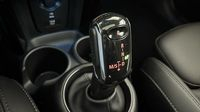 Mini Mini Cooper S 178ch Edition Camden BVA7 — photo 29