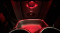 Mini Mini Cooper 136ch Edition Premium Plus BVA7 — photo 30