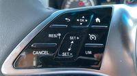 Mercedes Sprinter 315 CDI 37 3T5 Pro 9G-Tronic — photo 17
