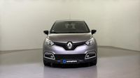 Renault Captur 1.5 dCi 90ch Stop&Start energy Intens eco² Euro6 2016 — photo 2