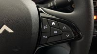 Dacia Sandero 1.0 SCe 65ch Essential — photo 27