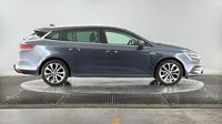 Renault Mégane Estate 1.3 TCe 140ch Intens -21N — photo 4
