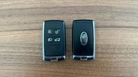 Land-Rover Range Rover Sport 3.0 P440e 440ch PHEV Dynamic HSE — photo 38