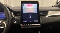 Renault Captur 1.6 E-Tech full hybrid 145ch Evolution — photo 29