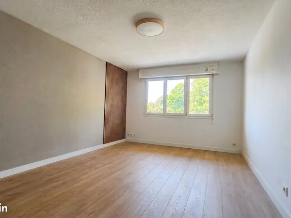 T3 67 m² - Très propre - 2 options : clé en main ou -10 000 pour travaux cuisine - Idéal Investisseu