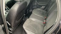 Volkswagen Taigo 1.5 TSI 150ch Style DSG7 — photo 13