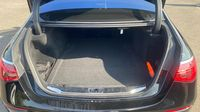 Mercedes Classe S 580 e 510ch AMG Line Limousine 9G-Tronic — photo 38