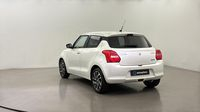 Suzuki Swift 1.2 Dualjet Hybrid 83ch Pack — photo 8