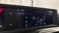 Peugeot 3008 1.2 Hybrid 145ch Allure e-DCS6 — photo 19