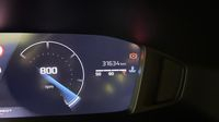 Peugeot 2008 1.2 PureTech 130ch S&S GT EAT8 — photo 9
