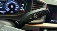 Audi A1 Sportback 30 TFSI 110ch S line S tronic 7 — photo 23
