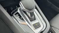 Renault Arkana 1.6 E-Tech hybride 145ch Engineered -22 — photo 14