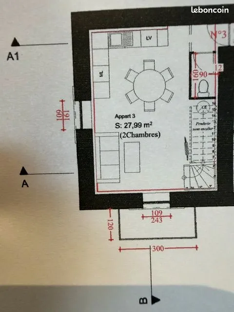 Photo 2
