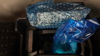 Peugeot 208 1.2 PureTech 75ch S&S Active Pack — photo 27