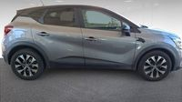 Renault Captur 1.0 TCe 90ch Evolution — photo 4