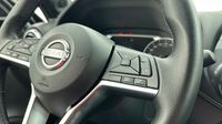 Nissan Juke 1.6 Hybrid 143ch N-Connecta 2023.5 — photo 17