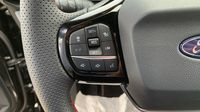 Ford Puma 1.0 EcoBoost Hybrid 125ch ST-Line X S&S — photo 25