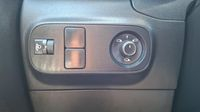 Citroen C3 1.2 PureTech 83ch S&S MAX — photo 18