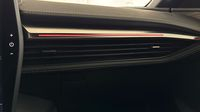 Renault Mégane E-Tech Electric EV60 220ch Iconic super charge — photo 26