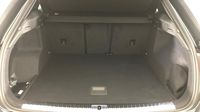 Audi Q3 35 TFSI 150ch S line plus S tronic 7 — photo 14