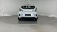 Renault Clio 1.5 Blue dCi 100ch Evolution - 24 — photo 6