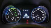 Hyundai Kona 1.6 GDi 141ch Hybrid Executive DCT-6 — photo 10