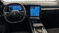 Renault Austral 1.2 E-Tech full hybrid 200ch Techno - 23 — photo 11