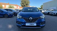 Renault Kadjar 1.7 Blue dCi 150ch Black Edition SL