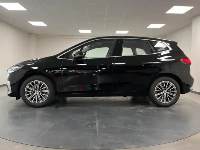 Bmw Serie 2 série 2 activetourer 218i 136ch luxury dkg7 — photo 6