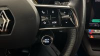 Renault Mégane E-Tech Electric EV60 220ch Iconic super charge — photo 25