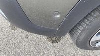 Peugeot 3008 1.5 BlueHDi 130ch E6.c GT Line S&S 6cv — photo 18