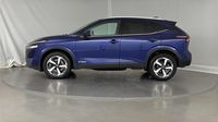 Nissan Qashqai e-POWER 190ch N-Connecta 2022 — photo 7